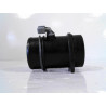 DEBIMETRE AIR RENAULT CLIO III 2005-
