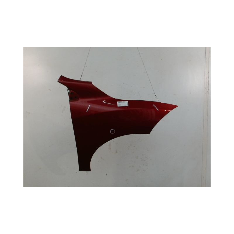 AILE AVANT DROIT RENAULT MEGANE