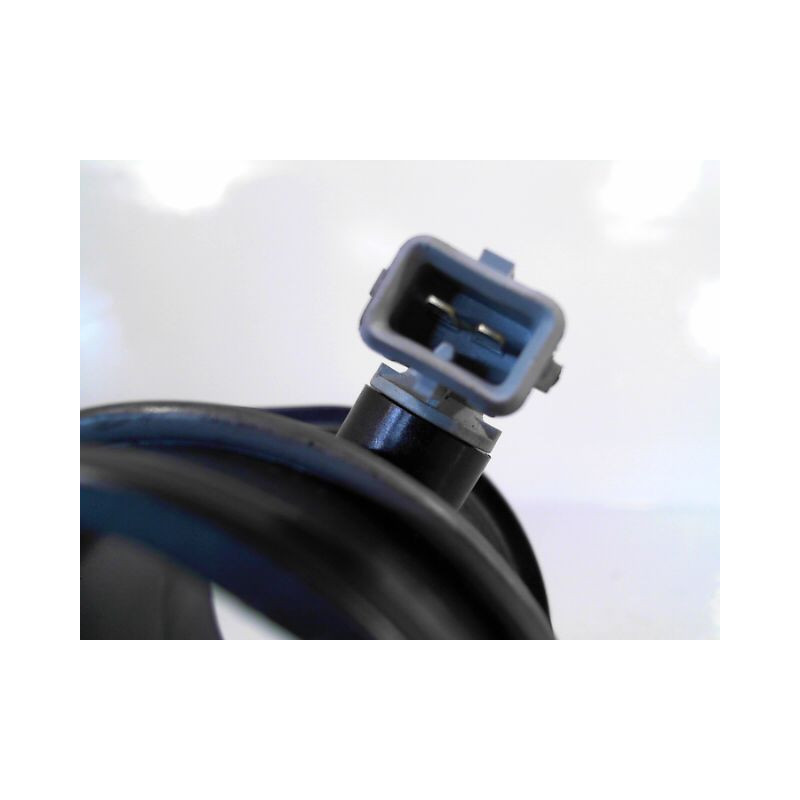 DEBIMETRE AIR RENAULT CLIO III 2005-