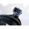 DEBIMETRE AIR RENAULT CLIO III 2005-