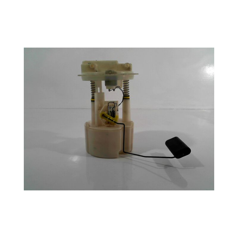 JAUGE A CARBURANT RENAULT CLIO II PH.2 01-06