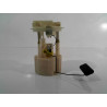 JAUGE A CARBURANT RENAULT CLIO II PH.2 01-06