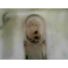 JAUGE A CARBURANT RENAULT CLIO II PH.2 01-06