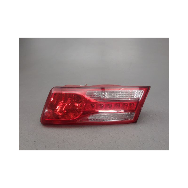 FEU ARRIERE INTERIEUR DROIT RENAULT LAGUNA