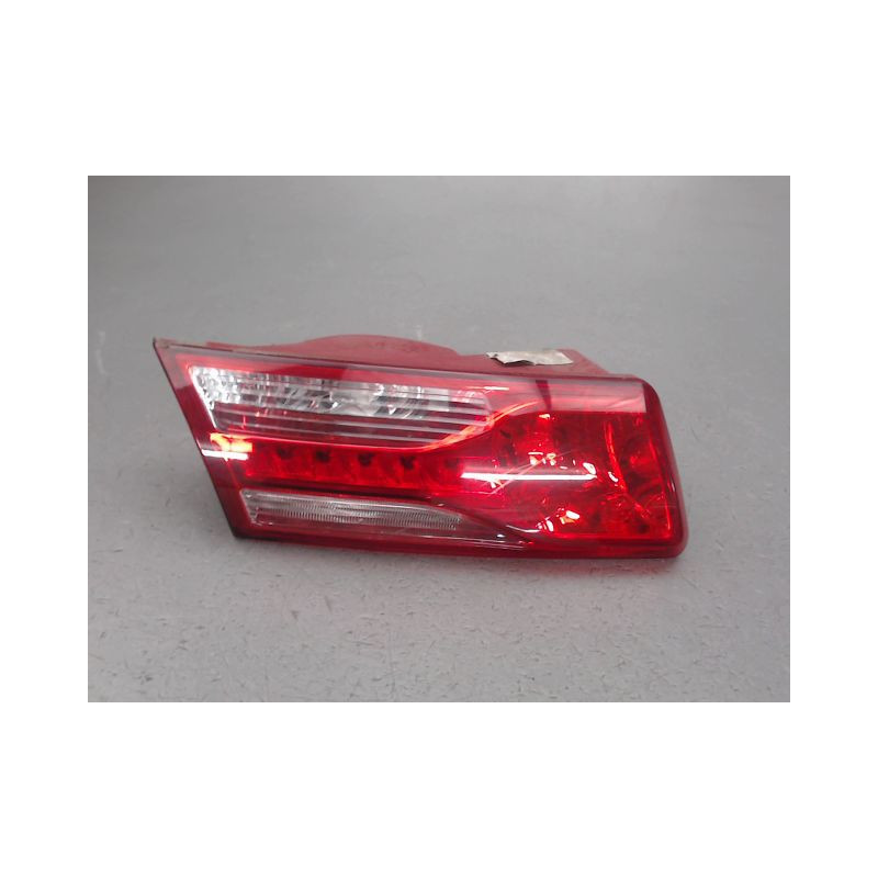 FEU ARRIERE INTERIEUR GAUCHE RENAULT LAGUNA