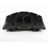 BLOC COMPTEURS OPEL MERIVA 2006-