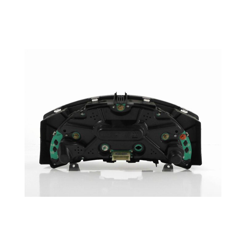 BLOC COMPTEURS OPEL MERIVA 2006-