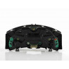 BLOC COMPTEURS OPEL MERIVA 2006-