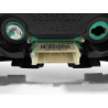 BLOC COMPTEURS OPEL MERIVA 2006-