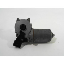 MOTEUR ESSUIE-GLACE AV