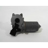 MOTEUR ESSUIE-GLACE AVANT OPEL ZAFIRA