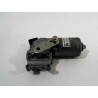 MOTEUR ESSUIE-GLACE AVANT OPEL ZAFIRA