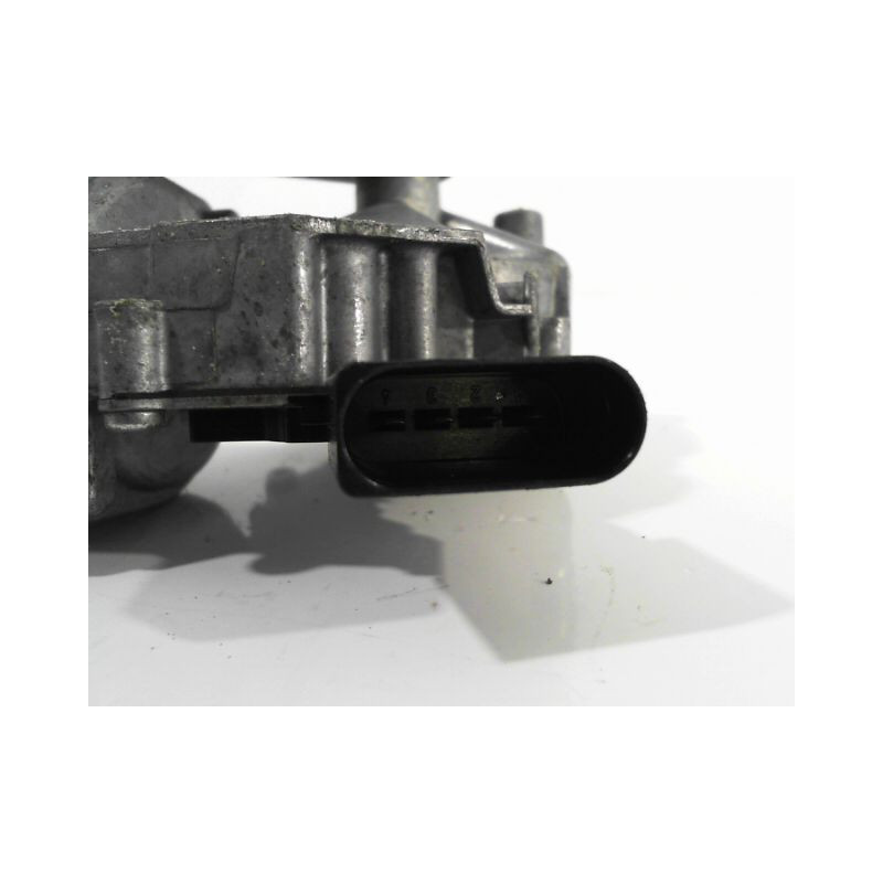 MOTEUR ESSUIE-GLACE AVANT OPEL ZAFIRA