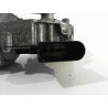MOTEUR ESSUIE-GLACE AVANT OPEL ZAFIRA