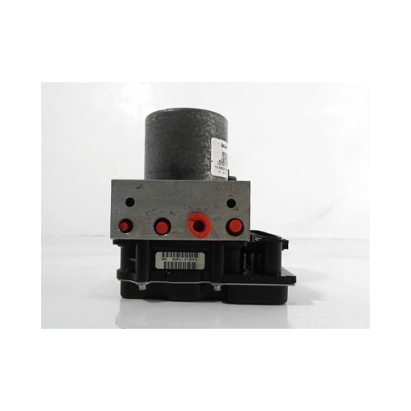 UNITE HYDRAULIQUE ABS ALFA ROMEO 147 2004-
