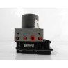 UNITE HYDRAULIQUE ABS ALFA ROMEO 147 2004-