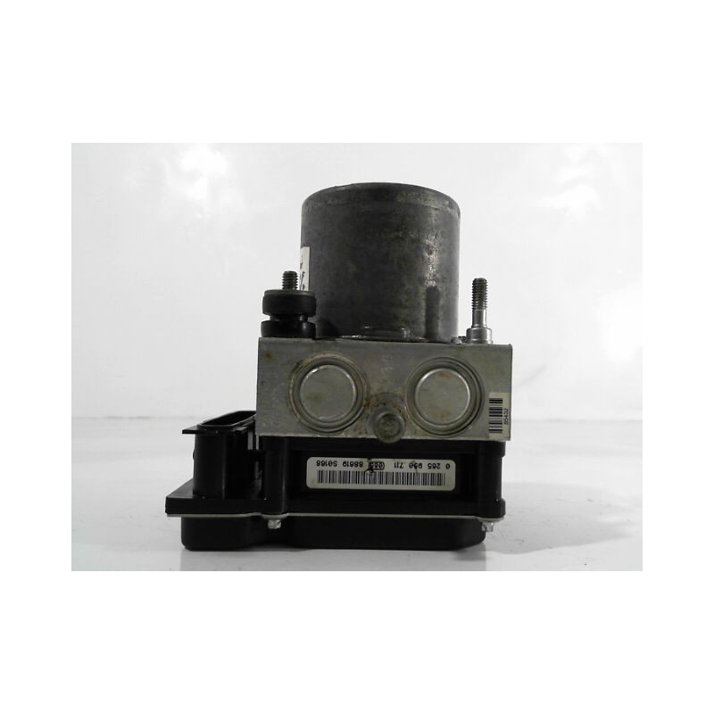 UNITE HYDRAULIQUE ABS ALFA ROMEO 147 2004-