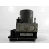 UNITE HYDRAULIQUE ABS ALFA ROMEO 147 2004-