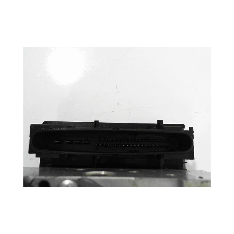 UNITE HYDRAULIQUE ABS ALFA ROMEO 147 2004-
