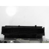 UNITE HYDRAULIQUE ABS ALFA ROMEO 147 2004-