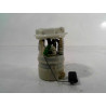 POMPE CARBURANT IMMERGEE DACIA SANDERO 2008-