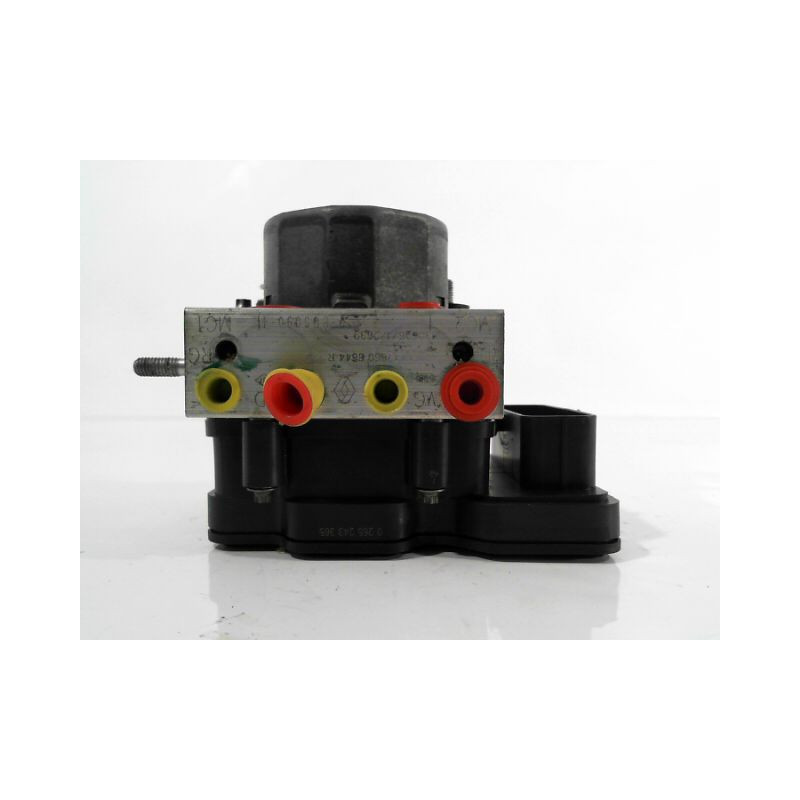 UNITE HYDRAULIQUE ABS DACIA SANDERO 2008-