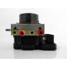 UNITE HYDRAULIQUE ABS DACIA SANDERO 2008-