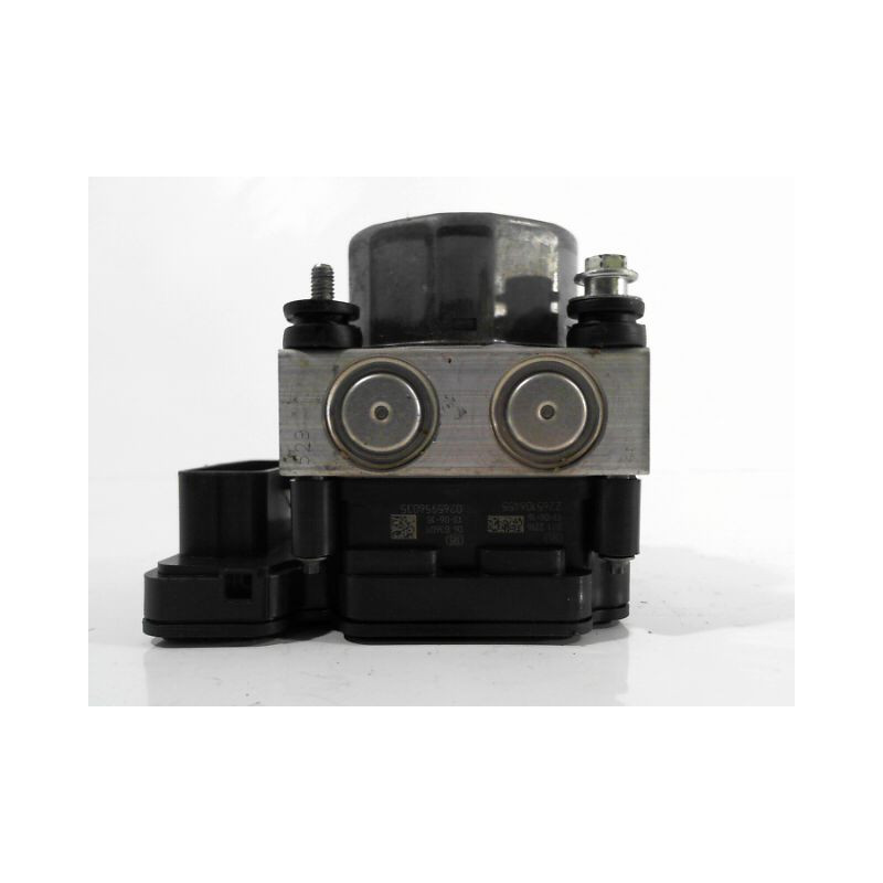 UNITE HYDRAULIQUE ABS DACIA SANDERO 2008-