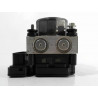 UNITE HYDRAULIQUE ABS DACIA SANDERO 2008-