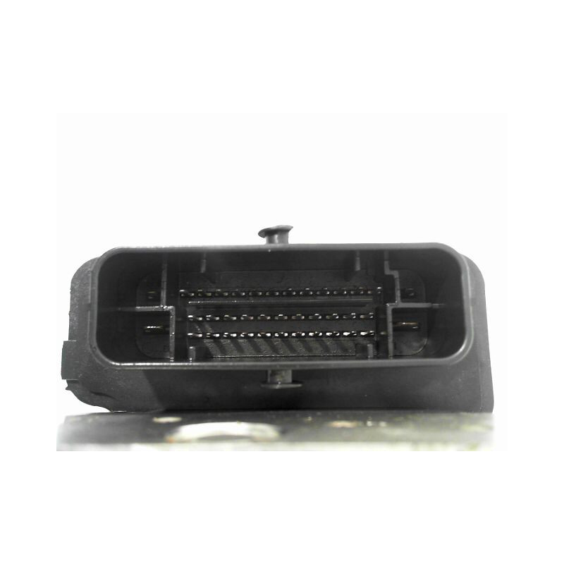 UNITE HYDRAULIQUE ABS DACIA SANDERO 2008-