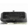 UNITE HYDRAULIQUE ABS DACIA SANDERO 2008-
