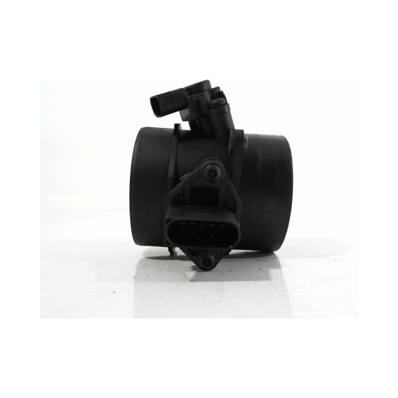 DEBIMETRE AIR MERCEDES CLASSE E 2002-