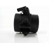 DEBIMETRE AIR MERCEDES CLASSE E 2002-