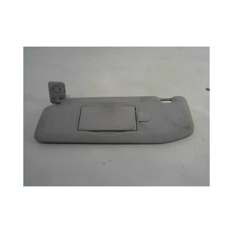 PARE-SOLEIL GAUCHE PEUGEOT 208