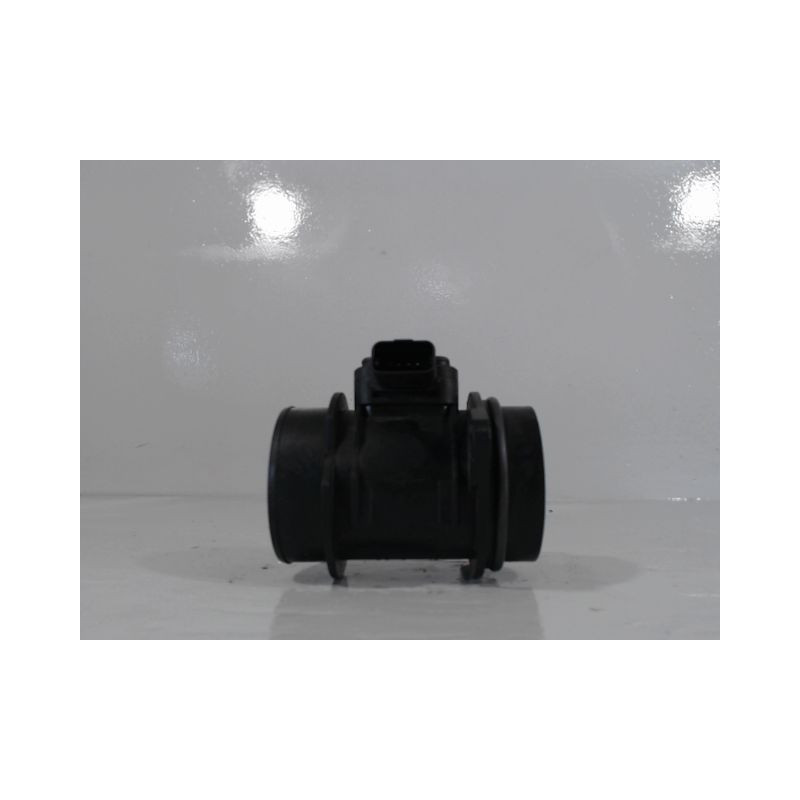 DEBIMETRE AIR PEUGEOT 207 2009-
