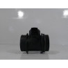 DEBIMETRE AIR PEUGEOT 207 2009-