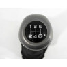 LEVIER DE VITESSES TOYOTA AYGO 5P 1.0 