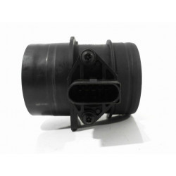 DEBIMETRE AIR