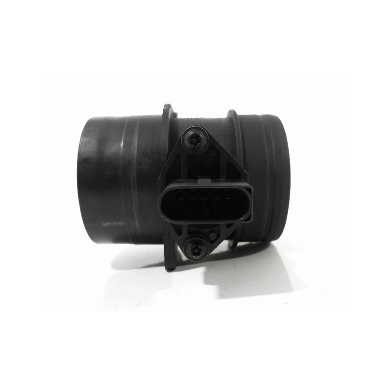 DEBIMETRE AIR VOLKSWAGEN TOURAN