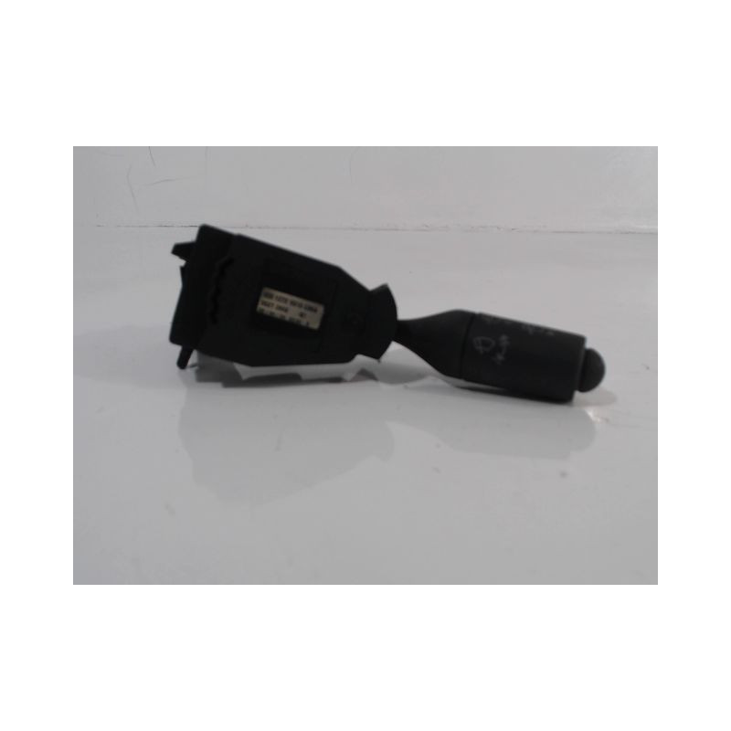 COMMANDE ESSUIE GLACE SMART FORTWO COUPE 3.2002-2006