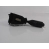 COMMANDE ESSUIE GLACE SMART FORTWO COUPE 3.2002-2006