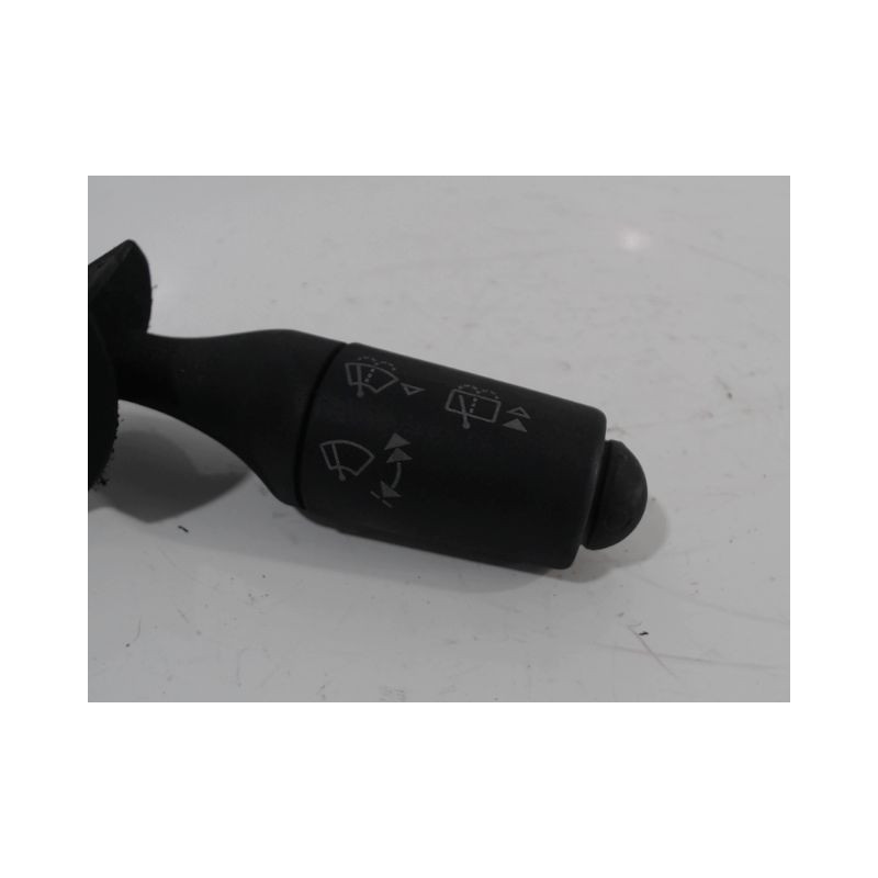 COMMANDE ESSUIE GLACE SMART FORTWO COUPE 3.2002-2006