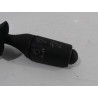 COMMANDE ESSUIE GLACE SMART FORTWO COUPE 3.2002-2006