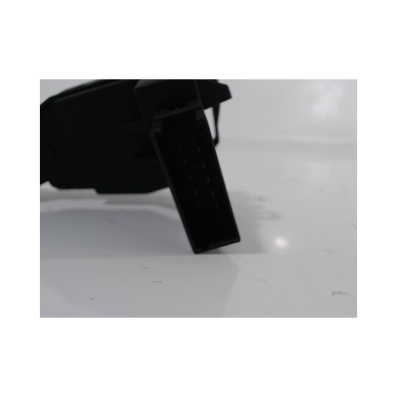 COMMANDE ESSUIE GLACE SMART FORTWO COUPE 3.2002-2006