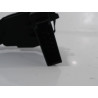 COMMANDE ESSUIE GLACE SMART FORTWO COUPE 3.2002-2006