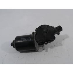 MOTEUR ESSUIE-GLACE AV