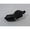MOTEUR ESSUIE-GLACE AVANT TOYOTA PRIUS