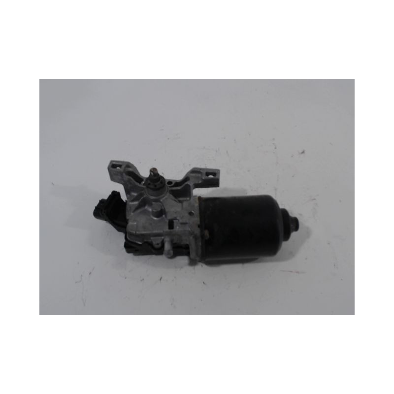 MOTEUR ESSUIE-GLACE AVANT TOYOTA PRIUS