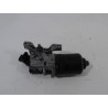 MOTEUR ESSUIE-GLACE AVANT TOYOTA PRIUS