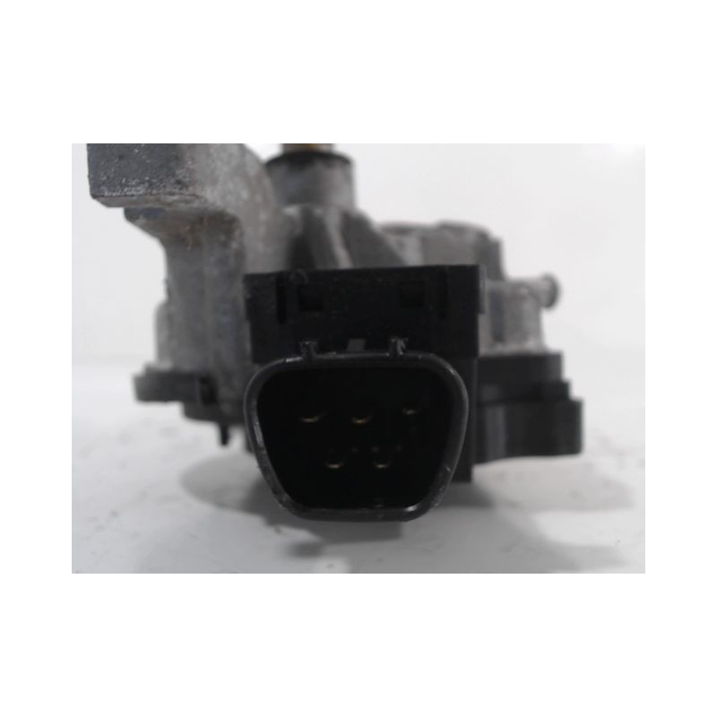 MOTEUR ESSUIE-GLACE AVANT TOYOTA PRIUS